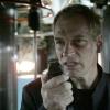 24:  Bierko (Julian Sands) commands his crew of terrorists in the 24 episode "Day 5: 5:00 AM-6:00 AM” that aired as the first part of a special 24 two-hour season finale event Monday, May 22 (8:00-9:00 PM ET/PT) on FOX. ©2006 Fox Broadcasting Co. Cr: Kelsey McNeal/FOX   