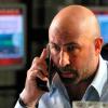 24:  Morris (Carlo Rota) helps frame President Logan in the 24 episode "Day 5: 6:00 AM-7:00 AM” that aired as the second part of a special 24 two-hour season finale event Monday, May 22 (9:00-10:00 PM ET/PT) on FOX. ©2006 Fox Broadcasting Co. Cr: Kelsey McNeal/FOX 