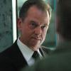 24:  President Logan (Gregory Itzin) does not like Jack's accusations in the 24 episode "Day 5: 6:00 AM-7:00 AM” that aired as the second part of a special 24 two-hour season finale event Monday, May 22 (9:00-10:00 PM ET/PT) on FOX. ©2006 Fox Broadcasting Co. Cr: Kelsey McNeal/FOX   