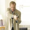 episode-stills