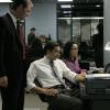 7x05_008