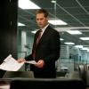 24:  SEASON 7:  FBI Agent Moss (Jeffrey Nordling) deals with a security breach at FBI Headquarters in the "5:00 PM - 6:00 PM" episode of 24 that aired Monday, Feb. 23 (9:00-10:00 PM ET/PT) on FOX.  ©2009 Fox Broadcasting Co.  Cr:  Kelsey McNeal/FOX