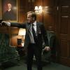 24:  SEASON 7:   A defiant Jack (Kiefer Sutherland) fights on to gather intel about a threatening terrorist attack in the "6:00 PM - 7:00 PM" episode of 24 that aired Monday, March 2 (8:00-9:00 PM ET/PT) as part a special night of back-to-back episodes of 24 on FOX.  ©2009 Fox Broadcasting Co.  Cr:  Kelsey McNeal/FOX
