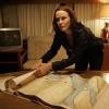 24:  SEASON 7:  Renee (Annie Wersching) discovers the next target for the terrorist attacks in the "6:00 PM - 7:00 PM" episode of 24 that aired Monday, March 2 (8:00-9:00 PM ET/PT) as part a special night of back-to-back episodes of 24 on FOX.  ©2009 Fox Broadcasting Co.  Cr:  Mark Lipson/FOX