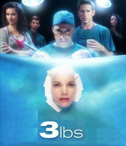 3-lbs-poster-02