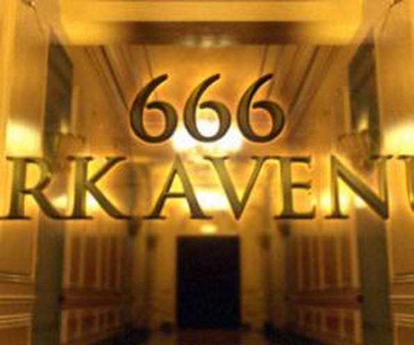 666ParkAvenue_Twitter_Profile_thumb