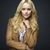 Cast Promotional Photos