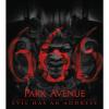 666-PARK-AVENUE