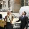 666ParkAvenue101-005