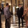 Episode 1.04 - Hero Complex