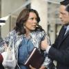 Episode 1.06 - Diabolic