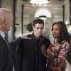 666 Park Avenue - Episode 1.08 - What Ever Happened to Baby Jane (7)