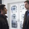 666 Park Avenue - Episode 1.08 - What Ever Happened to Baby Jane (9)
