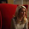 666 Park Avenue - Episode 1.09 - Hypnos (1)