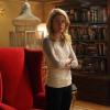 666 Park Avenue - Episode 1.09 - Hypnos (2)
