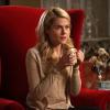 666 Park Avenue - Episode 1.09 - Hypnos (3)