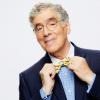 Elliott Gould of the CBS series 9JKL that  premieres Oct. 2, 2017 on the CBS Television Network. Photo: Cliff Lipson/CBS ÃÂ©2017 CBS Broadcasting, Inc. All Rights Reserved