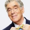 Elliott Gould of the CBS series 9JKL.   Photo: Cliff Lipson/CBS ÃÂ©2017 CBS Broadcasting, Inc. All Rights Reserved