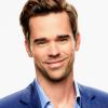 David Walton of the CBS series 9JKL.   Photo: Cliff Lipson/CBS ÃÂ©2017 CBS Broadcasting, Inc. All Rights Reserved