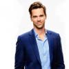 David Walton of the CBS series 9JKL that  premieres Oct. 2, 2017 on the CBS Television Network. Photo: Cliff Lipson/CBS ÃÂ©2017 CBS Broadcasting, Inc. All Rights Reserved