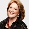 Linda Lavin of the CBS series 9JKL.   Photo: Cliff Lipson/CBS ÃÂ©2017 CBS Broadcasting, Inc. All Rights Reserved