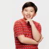 Albert Tsai of the CBS series 9JKL that  premieres Oct. 2, 2017 on the CBS Television Network.  Photo: Cliff Lipson/CBS ÃÂ©2017 CBS Broadcasting, Inc. All Rights Reserved