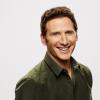 Mark Feuerstein of the CBS series 9JKL that  premieres Oct. 2, 2017 on the CBS Television Network.  Photo: Cliff Lipson/CBS ÃÂ©2017 CBS Broadcasting, Inc. All Rights Reserved