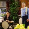Episode 1.01 - Pilot