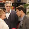 Episode 1.05 - The Key to Life