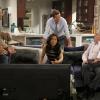 Episode 1.06 - TV MD