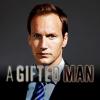 A Gifted Man