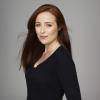 [Jennifer Ehle] of the CBS series A GIFTED MAN
Photo: Andrew Eccles/CBS
©2011 CBS Broadcasting Inc. All Rights Reserved.