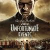 Key Art