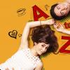 A to Z - New Promotional Banner