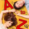 A_to_Z