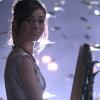 Episode 1.01 - Pilot