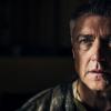 Promotional Episode Photos
