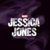 jessicajones