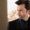 David-Tennant