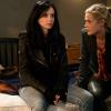 Jessica-Jones-02