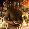 Luke-Cage