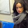 jessica-jones-01