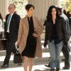 jessica-jones-krysten-ritter-carrie-anne-moss