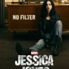 jessica_jones_ver5_xxlg