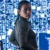 APB:  Natalie Martinez in APB premiering Monday, Feb. 6 (9:01-10:00 PM ET/PT)  on FOX. ©2016 Fox Broadcasting Co. Cr: FOX