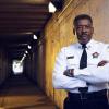 apb-s1_01-ernie-single-bridge_0003_hires1