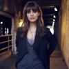 apb-s1_04-caitlin-single-bridge_0537_hires1