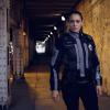 apb-s1_14-natalie-single-bridge_1493_hires1
