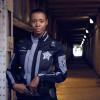 apb-s1_16-tamerla-single-bridge_1606_hires1