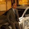 APB: Justin Kirk in APB premiering Monday, Feb. 6 (9:01-10:00 PM ET/PT)  on FOX. ©2016 Fox Broadcasting Co. Cr: FOX